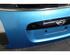 Boot (Trunk) Lid MINI MINI (F56)