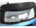 Boot (Trunk) Lid MINI MINI (F56)