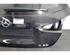 Boot (Trunk) Lid MERCEDES-BENZ A-CLASS (W177)