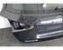 Boot (Trunk) Lid MERCEDES-BENZ A-CLASS (W177)