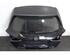 Boot (Trunk) Lid MERCEDES-BENZ A-CLASS (W177)