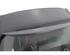 Boot (Trunk) Lid MERCEDES-BENZ A-CLASS (W177)