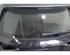 Boot (Trunk) Lid MERCEDES-BENZ A-CLASS (W177)