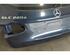 Heckklappe / Heckdeckel Mercedes-Benz GLC X253 A2537400305 P20536990