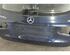 Heckklappe / Heckdeckel Mercedes-Benz GLC X253 A2537400305 P20536990