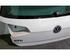 Kofferruimteklep VW GOLF VII (5G1, BQ1, BE1, BE2), VW GOLF VII Variant (BA5, BV5), VW GOLF VIII Variant (CG5)