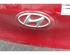 Heckklappe / Heckdeckel Hyundai i10 IA  P20858019