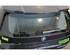 Boot (Trunk) Lid BMW X1 (U11)