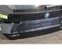 Boot (Trunk) Lid BMW X1 (U11)