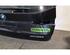 Boot (Trunk) Lid BMW X1 (U11)