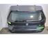 Boot (Trunk) Lid BMW X1 (U11)