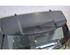 Boot (Trunk) Lid BMW X1 (U11)