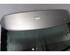 Boot (Trunk) Lid AUDI Q2 (GAB, GAG)