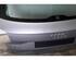 Boot (Trunk) Lid AUDI Q2 (GAB, GAG)