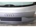 Boot (Trunk) Lid AUDI Q2 (GAB, GAG)