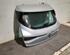 Kofferruimteklep RENAULT MEGANE IV Hatchback (B9A/M/N_), RENAULT MEGANE E-TECH SUV