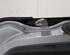 Boot (Trunk) Lid MERCEDES-BENZ EQC (N293)