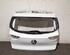 Boot (Trunk) Lid MG MG ZS SUV, MG (SAIC) ZS