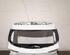 Boot (Trunk) Lid MG MG ZS SUV, MG (SAIC) ZS