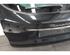 Boot (Trunk) Lid MASERATI GRECALE