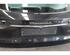 Boot (Trunk) Lid MASERATI GRECALE