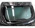 Boot (Trunk) Lid MASERATI GRECALE