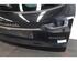 Boot (Trunk) Lid MASERATI GRECALE