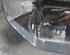 Boot (Trunk) Lid PEUGEOT 5008 II (MC_, MJ_, MR_, M4_)