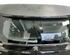 Boot (Trunk) Lid PEUGEOT 5008 II (MC_, MJ_, MR_, M4_)