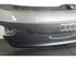 Boot (Trunk) Lid AUDI A4 Avant (8W5, 8WD, B9), AUDI A5 Sportback (F5A, F5F), AUDI A4 Allroad B9 (8WH, 8WJ)