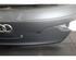 Boot (Trunk) Lid AUDI A4 Avant (8W5, 8WD, B9), AUDI A5 Sportback (F5A, F5F), AUDI A4 Allroad B9 (8WH, 8WJ)