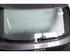 Boot (Trunk) Lid AUDI A4 Avant (8W5, 8WD, B9), AUDI A5 Sportback (F5A, F5F), AUDI A4 Allroad B9 (8WH, 8WJ)