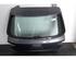 Boot (Trunk) Lid AUDI A4 Avant (8W5, 8WD, B9), AUDI A5 Sportback (F5A, F5F), AUDI A4 Allroad B9 (8WH, 8WJ)