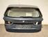 Boot (Trunk) Lid BMW X1 (F48), MINI MINI COUNTRYMAN (F60)