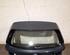 Boot (Trunk) Lid BMW X1 (F48), MINI MINI COUNTRYMAN (F60)