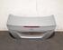 Boot (Trunk) Lid MERCEDES-BENZ E-CLASS (W211), MERCEDES-BENZ E-CLASS T-Model (S211)