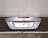 Boot (Trunk) Lid MERCEDES-BENZ E-CLASS (W211), MERCEDES-BENZ E-CLASS T-Model (S211)