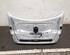 Boot (Trunk) Lid MERCEDES-BENZ E-CLASS (W211), MERCEDES-BENZ E-CLASS T-Model (S211)