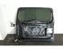 Heckklappe / Heckdeckel Land Rover Defender Station Wagon L663 L8B240011AB P21095099