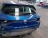 Kofferruimteklep RENAULT MEGANE IV Hatchback (B9A/M/N_), RENAULT MEGANE E-TECH SUV