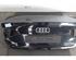 Kofferruimteklep AUDI A4 (8K2, B8), AUDI A4 (8W2, 8WC, B9)