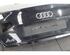 Kofferruimteklep AUDI A4 (8K2, B8), AUDI A4 (8W2, 8WC, B9)