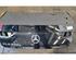 Boot (Trunk) Lid MERCEDES-BENZ CLA (C118), MERCEDES-BENZ C-CLASS (W205)