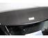 Boot (Trunk) Lid PEUGEOT 3008 SUV (MC_, MR_, MJ_, M4_)