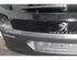 Boot (Trunk) Lid PEUGEOT 3008 SUV (MC_, MR_, MJ_, M4_)