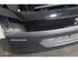 Boot (Trunk) Lid PEUGEOT 3008 SUV (MC_, MR_, MJ_, M4_)