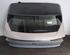 Boot (Trunk) Lid DS DS 4 II (F_, FB_, F3_)