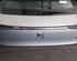 Boot (Trunk) Lid DS DS 4 II (F_, FB_, F3_)