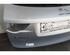 Boot (Trunk) Lid JAGUAR F-PACE (X761)