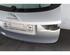 Boot (Trunk) Lid JAGUAR F-PACE (X761)